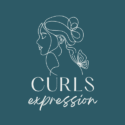 curlsexpression.com